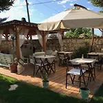 Bizim Ev Otel Alacati