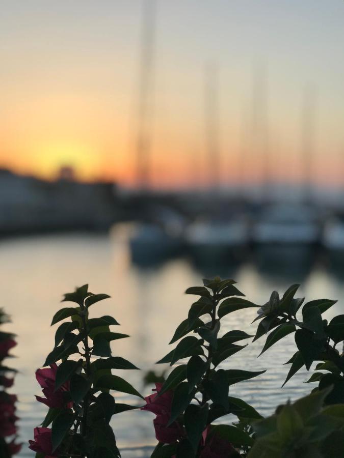 Bizim Ev Alacati Frühstückspension