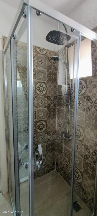 Bizim Ev Alacati Izmir