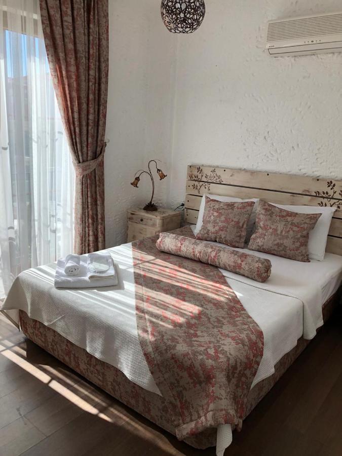 Bizim Ev Alacati * Izmir