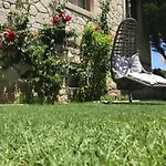 Bizim Ev Otel Alacati
