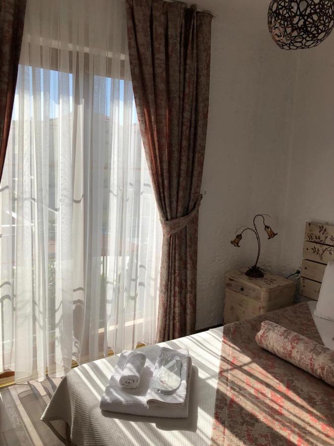 Bizim Ev Alacati * Izmir