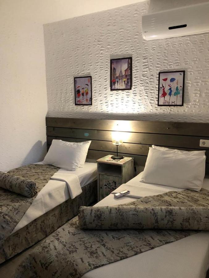Bizim Ev Alacati * Izmir
