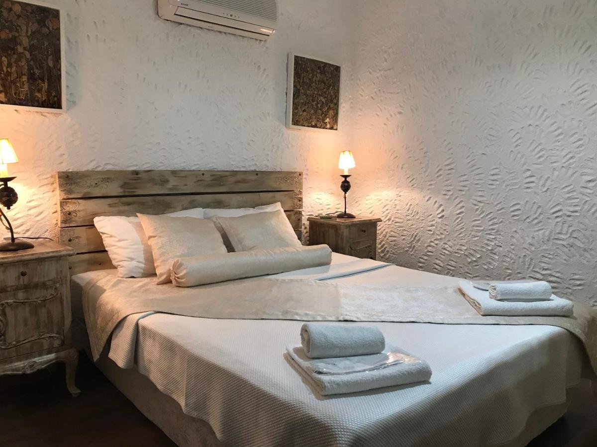 Bizim Ev Alacati Izmir
