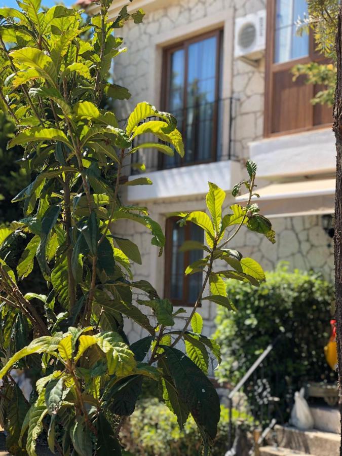 Bizim Ev Alacati * Izmir