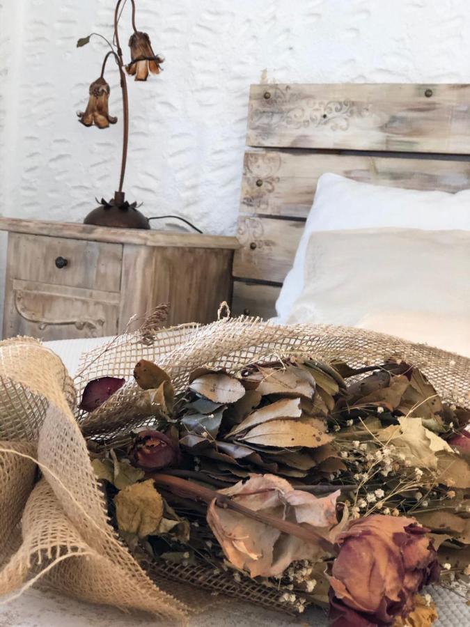 Bizim Ev Alacati Bed & Breakfast *